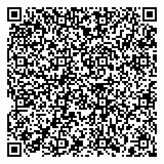 vCard 79397116531