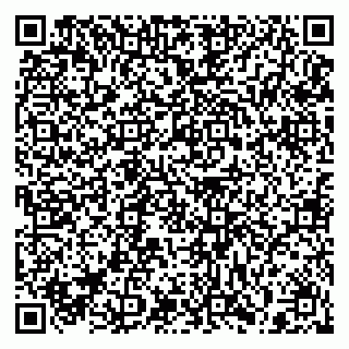 vCard 79397116532