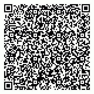 vCard 79397116533