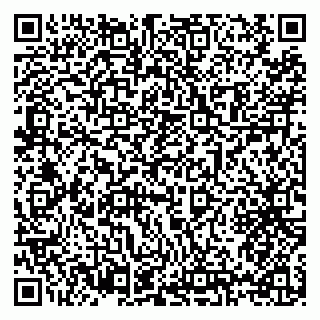 vCard 79397116534