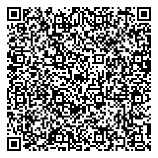 vCard 79397116535
