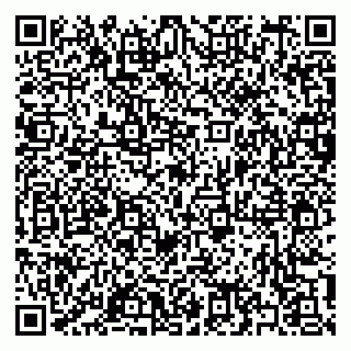 vCard 79397116536