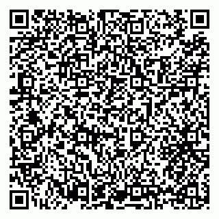vCard 79397116537