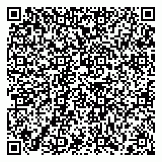 vCard 79397116538