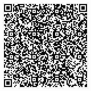 vCard 79397116539