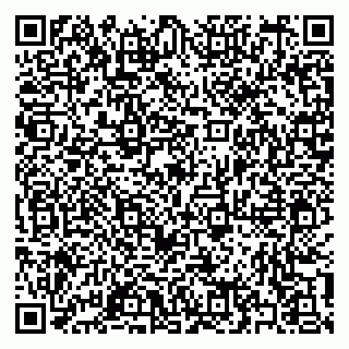vCard 79397116540