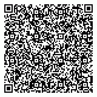vCard 79397116541