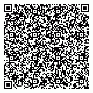 vCard 79397116542