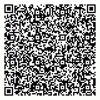 vCard 79397116543