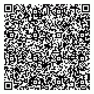 vCard 79397116544