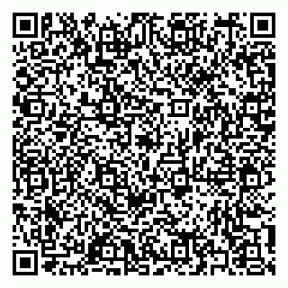 vCard 79397116545