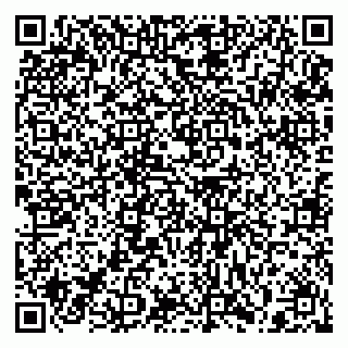 vCard 79397116547