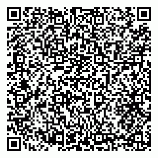 vCard 79397116548