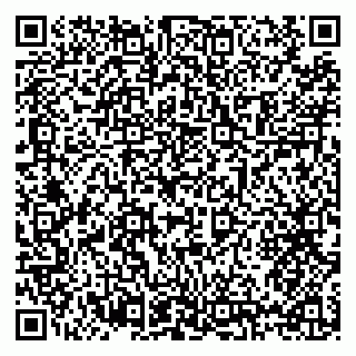 vCard 79397116549