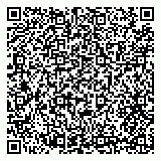 vCard 79397116550