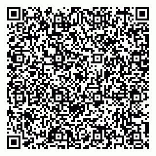 vCard 79397116552