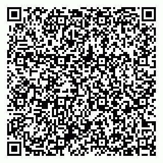 vCard 79397116553