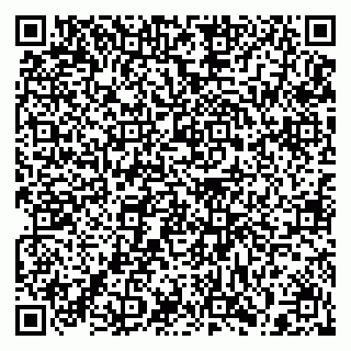vCard 79397116554