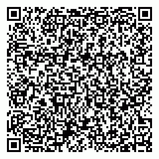 vCard 79397116555