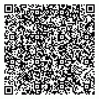 vCard 79397116556