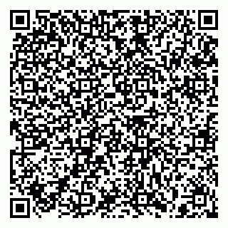 vCard 79397116557