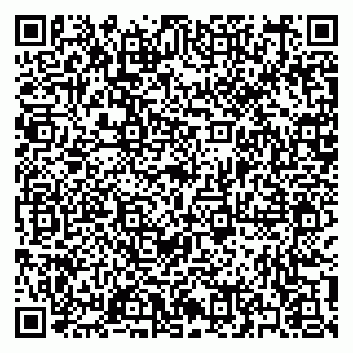 vCard 79397116559
