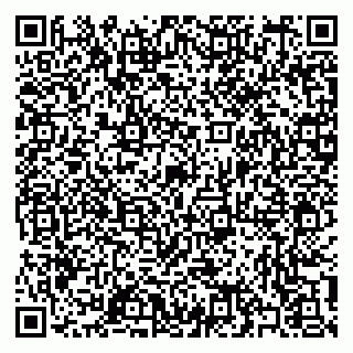 vCard 79397116560