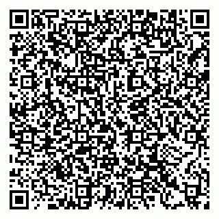 vCard 79397116561