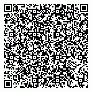 vCard 79397116562