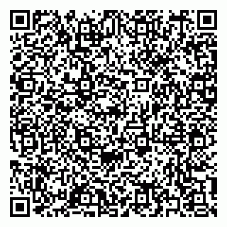 vCard 79397116564
