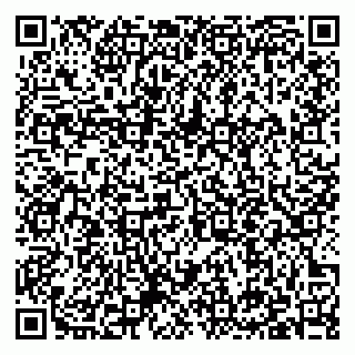 vCard 79397116565