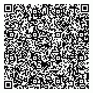 vCard 79397116567