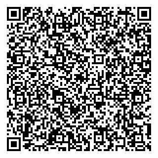 vCard 79397116569
