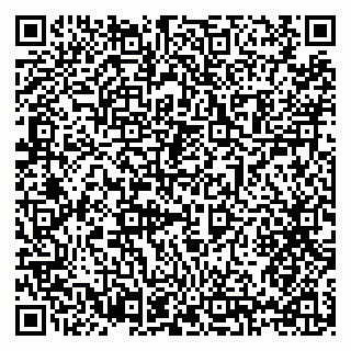 vCard 79397116570