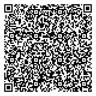 vCard 79397116573