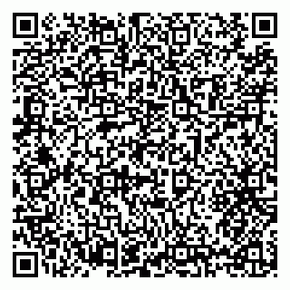vCard 79397116574