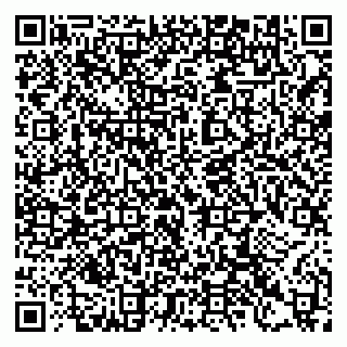 vCard 79397116575
