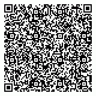 vCard 79397116576