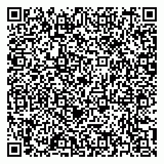 vCard 79397116577