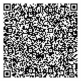 vCard 79397116578