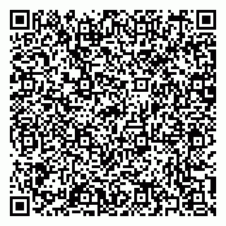 vCard 79397116579