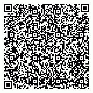 vCard 79397116581