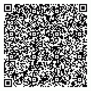 vCard 79397116582