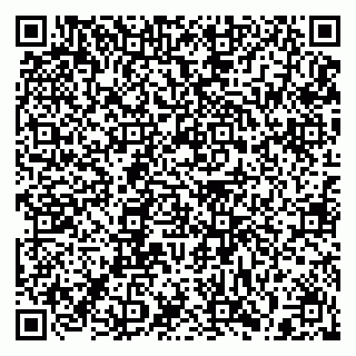vCard 79397116584