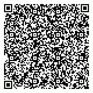 vCard 79397116586