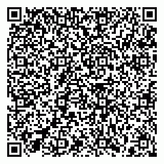 vCard 79397116591
