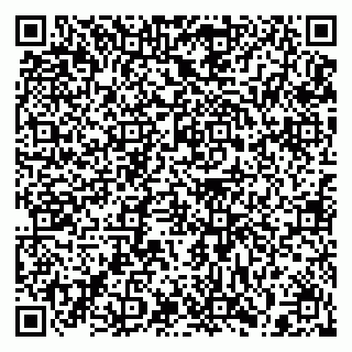 vCard 79397116592