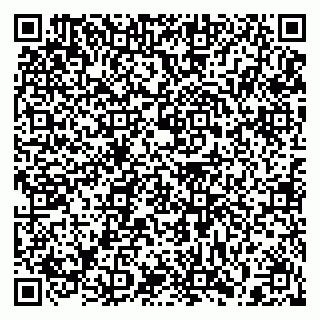 vCard 79397116593