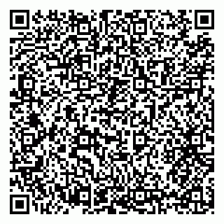 vCard 79397116594