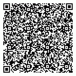 vCard 79397116595